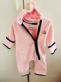 Moncler