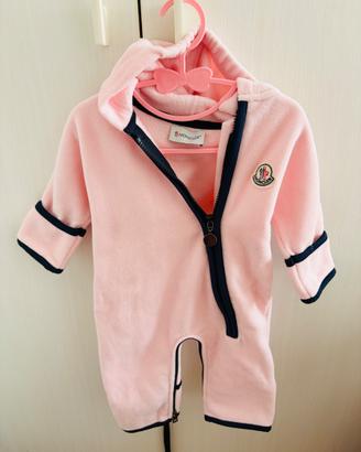 Moncler