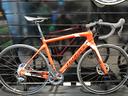 bici-da-corsa-wilier-triestina-gtr-team-disc-mis-