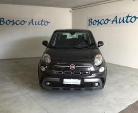 FIAT 500L 1.4 95 CV S&S Cross