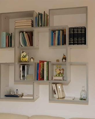 LIBRERIA
