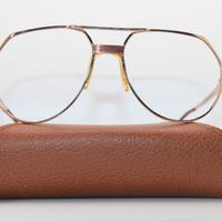 Occhiali Vintage GALILEO – Made in Italy 1980/90