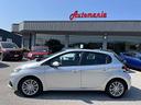 peugeot-208-5p-1500hdi-75-cv