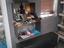 Immagine 2