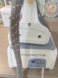 ferro da stiro Rowenta 