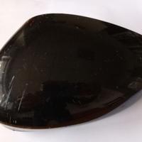 cover specchietto retrovisore Ford fiesta