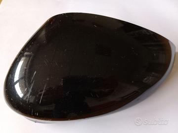 cover specchietto retrovisore Ford fiesta