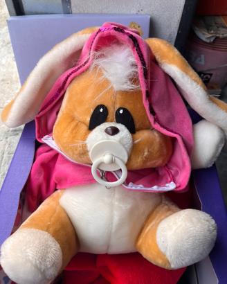 Peluche