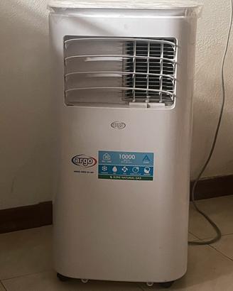 Condizionatore Argo 10000 btu