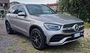 mercedes-benz-glc-220-d-4matic-premium-plus-allest