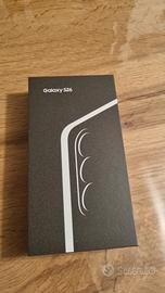 Samsung Galaxy S26 - 512 GB Nuovo