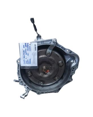 CAMBIO AUTOMATICO CON CONVERTITORE DI COPPIA TOYOT