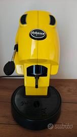 Macchina da caffè a cialde 