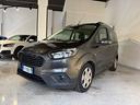 ford-transit-courier-1-5-tdci-75cv-van-trend