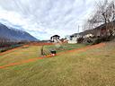 terreno-a-castione-andevenno