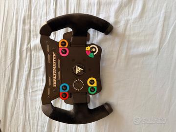 Thrustmaster Open Wheel Add-On
