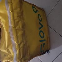 Borsa Glovo