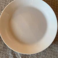 100 piatti IKEA OFTAST MAI USATI