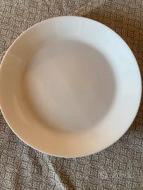 100 piatti IKEA OFTAST MAI USATI