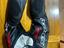 Immagine 5