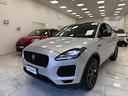 jaguar-e-pace-2-0d-150-cv-awd-s