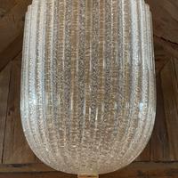 Applique Barovier & Toso