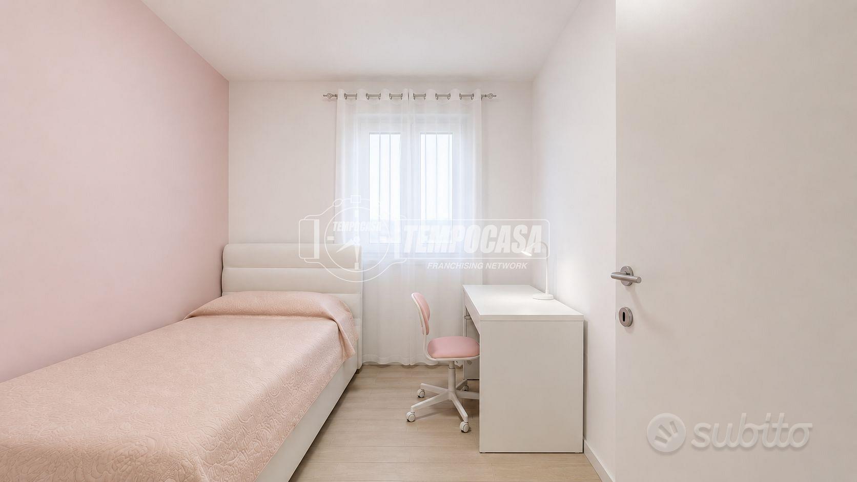 Appartamento – Conversano, Contrada Bari - Vista 5