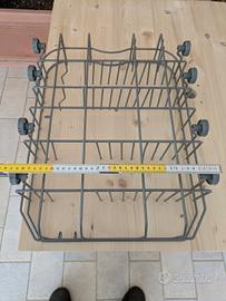 cestello lavastoviglie 