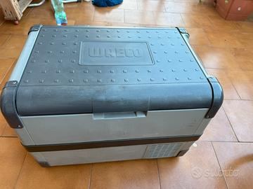 Frigo da campeggio WAECO
