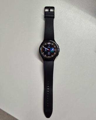 Samsung Galaxy Watch 4 LTE