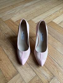 Scarpa décolleté Max Mara Becky taglia 35