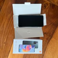 Xiaomi Redmi Note 11 Pro+ 5G