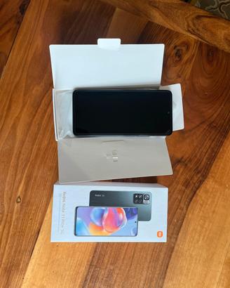 Xiaomi Redmi Note 11 Pro+ 5G