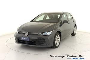 Volkswagen Golf 2.0 tdi life 115cv