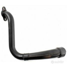 Collettore scarico Piaggio Vespa