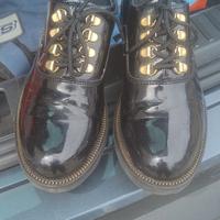 scarpe donna cult CULT 