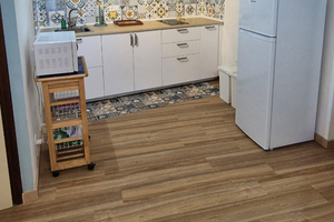 Casa Vitto Castiglioncello