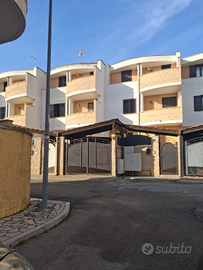 Copertino - villetta indipendente