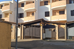 Copertino - villetta indipendente