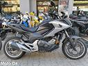 honda-nc750x