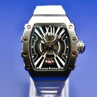 Orologio da polso -Antoine Nicolas 1986