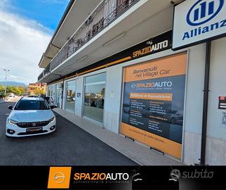 Fiat Tipo 1.6 Mjt 120cv 6M SW *LOUNGE* FULL