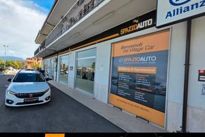 Fiat Tipo 1.6 Mjt 120cv 6M SW *LOUNGE* FULL