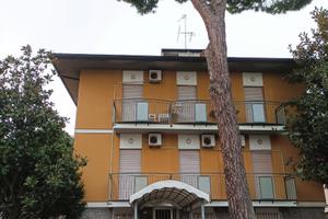 Pinarella festival degli Aquiloni 23/04 al 03/05