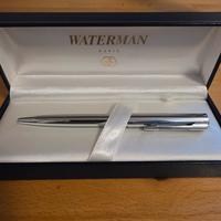 Penna Waterman