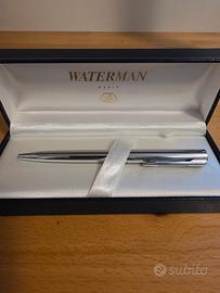 Penna Waterman