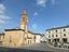 Immagine 9
