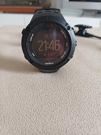 suunto ambit 3
