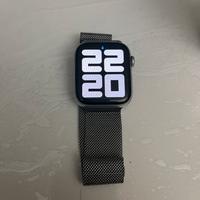 Apple Watch series 4