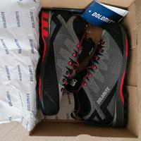 Scarpe Dolomite Veloce  GTX